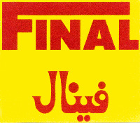 FINAL