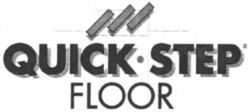 QUICK-STEP FLOOR