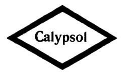 Calypsol