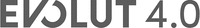 EVOLUT 4.0