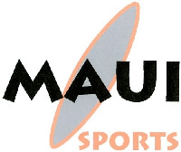 MAUI SPORTS