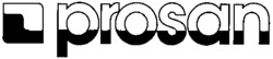 prosan