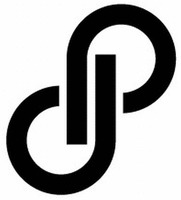 PP