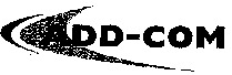 ADD-COM