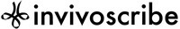 invivoscribe