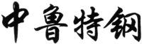 ZHONG LU TE GANG