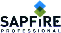 SAPFIRE PROFESSIONAL