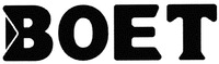 BOET
