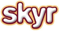 skyr