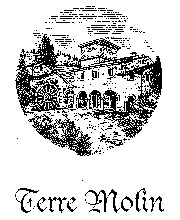 Terre Molin
