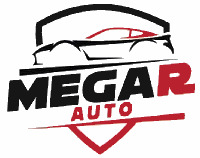 MEGAR AUTO