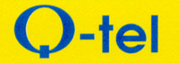 Q-tel