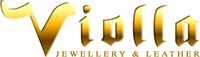 Violla JEWELLERY & LEATHER