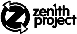 zenith project