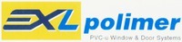 EXL polimer PVC-u Window & Door Systems