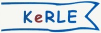 KeRLE