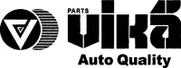 PARTS vikä Auto Quality