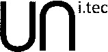 uni.tec