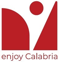 enjoy Calabria