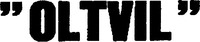 OLTVIL