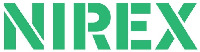 NIREX