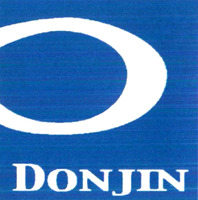 DONJIN