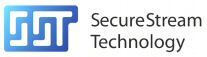 SST SecureStream Technology