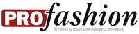 PROfashion