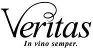 Veritas In vino semper.