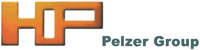 HP Pelzer Group