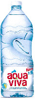 aqua viva