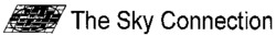 The Sky Connection