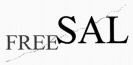 FREE SAL