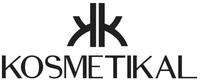 KOSMETIKAL