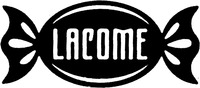 LACOME