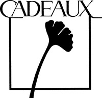 CADEAUX