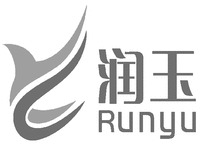 Runyu
