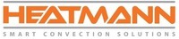 HEATMANN SMART CONVECTION SOLUTIONS