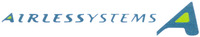 AIRLESSYSTEMS A