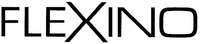 FLEXINO