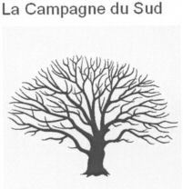 La Campagne du Sud