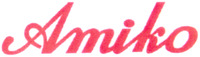 Amiko