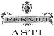 PERNICI ASTI