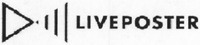 LIVEPOSTER