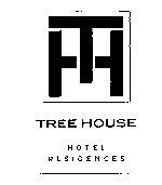 TH TREE HOUSE HOTEL RESIDENCES