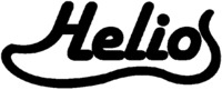 Helios