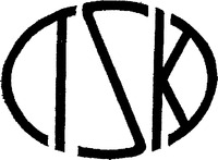 TSK
