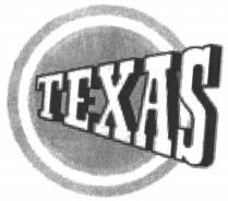 TEXAS