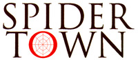 SPIDER TOWN