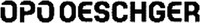 OPO OESCHGER